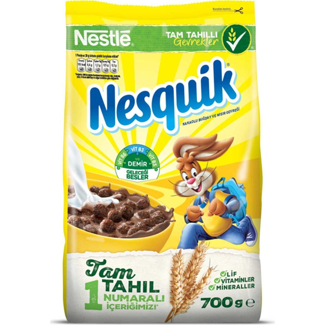 nestle-nesquik-misir-gevregi-700-gr